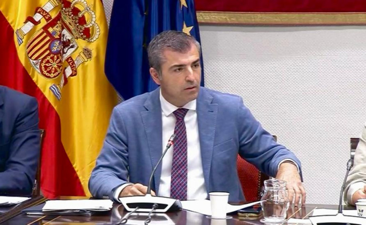 240216 Simplificación Administrativa