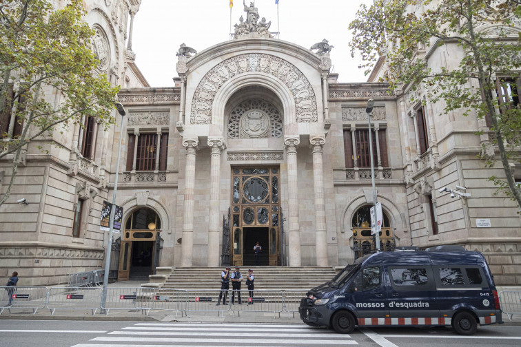 Judici mesa parlament tsjc montse giralt 3