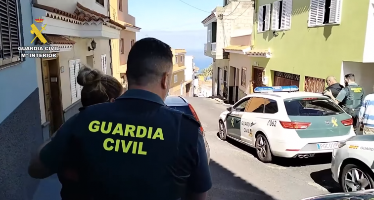 Sin título