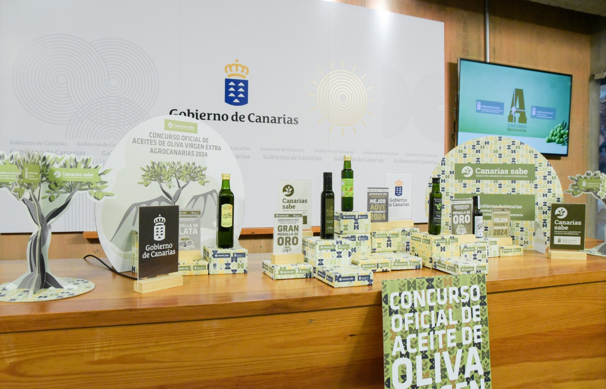 MEJOR AOVE AGROCANARIAS 2024 (2)