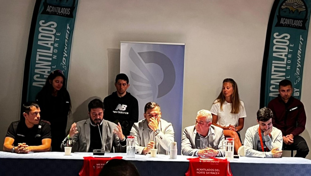 Imagen de WhatsApp 2024 02 29 a las 18.17.40 a8ceb3ca