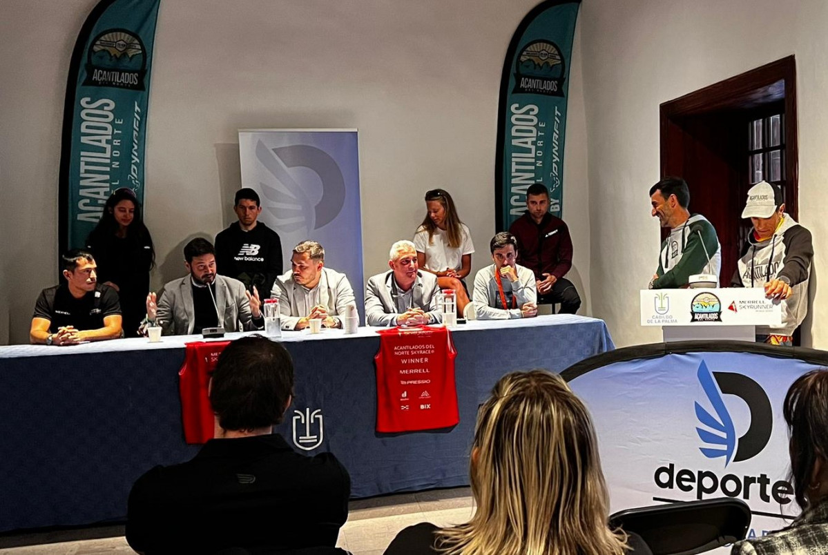 Imagen de WhatsApp 2024 02 29 a las 18.17.32 b00bd724