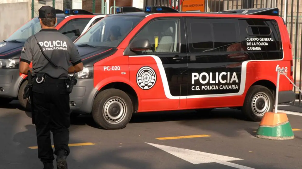 R4rt4tr 1 1024x574