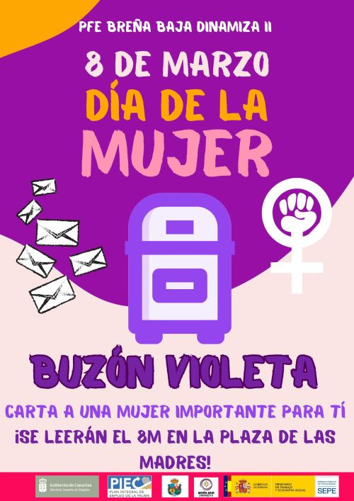 W BBD 2 24 Mujer Cartel