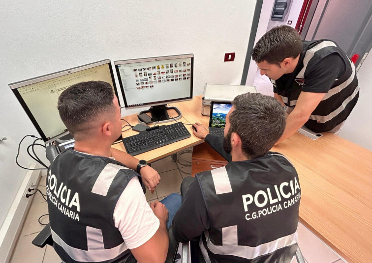 Policia canaria 2048x1452