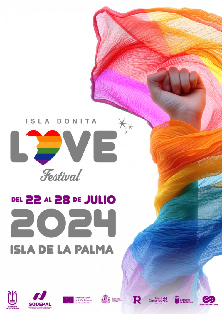 Cartel Love Festival