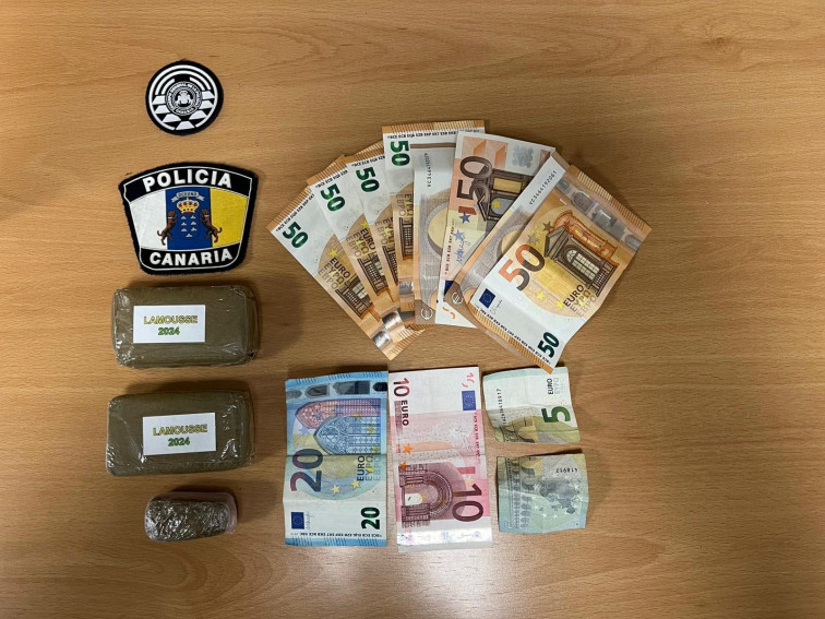 Policíacanaria losllanos