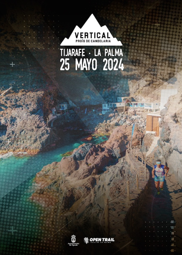 CARTEL 2024