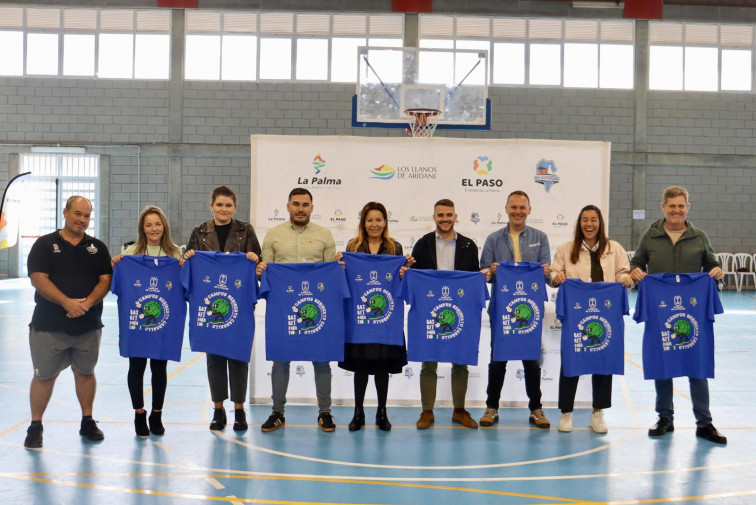 Campus Inclusivo  (1)