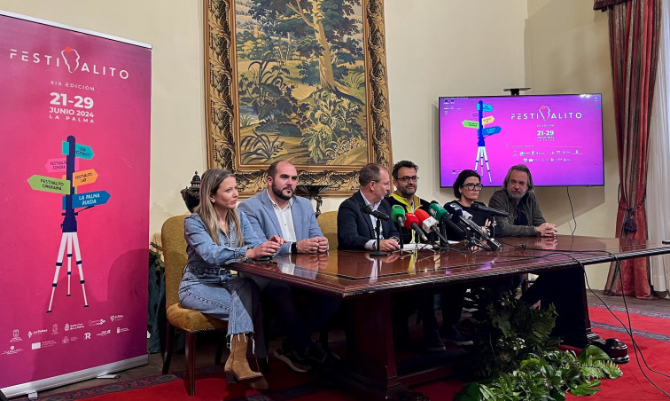 Rueda de Prensa 03