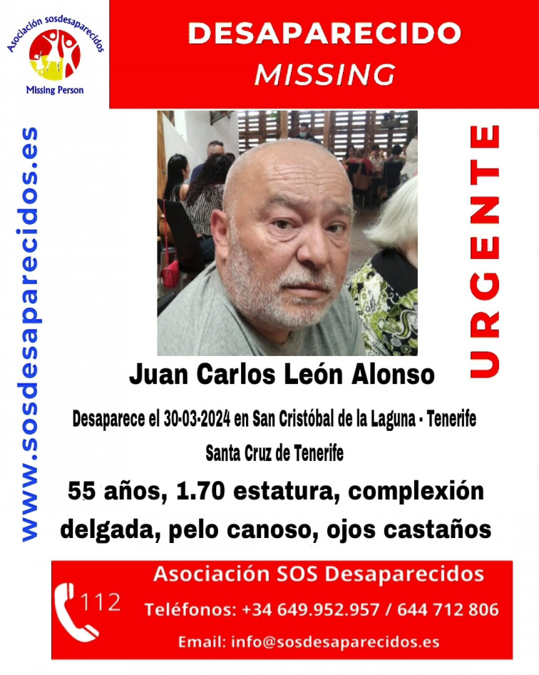 Imagen de WhatsApp 2024 04 01 a las 12.16.25 ac6cfb35