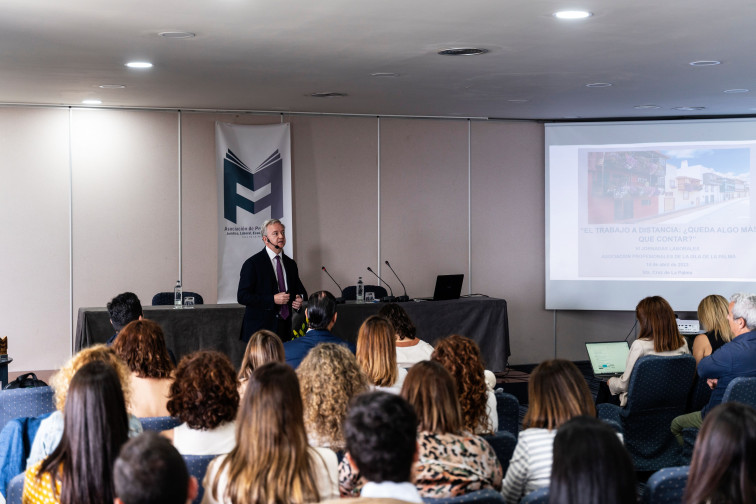 Edición 2023 Jornadas Laborales c