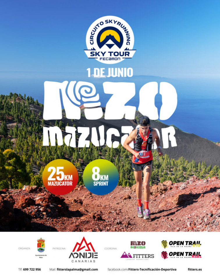 Mazucator trail web 9 768x960