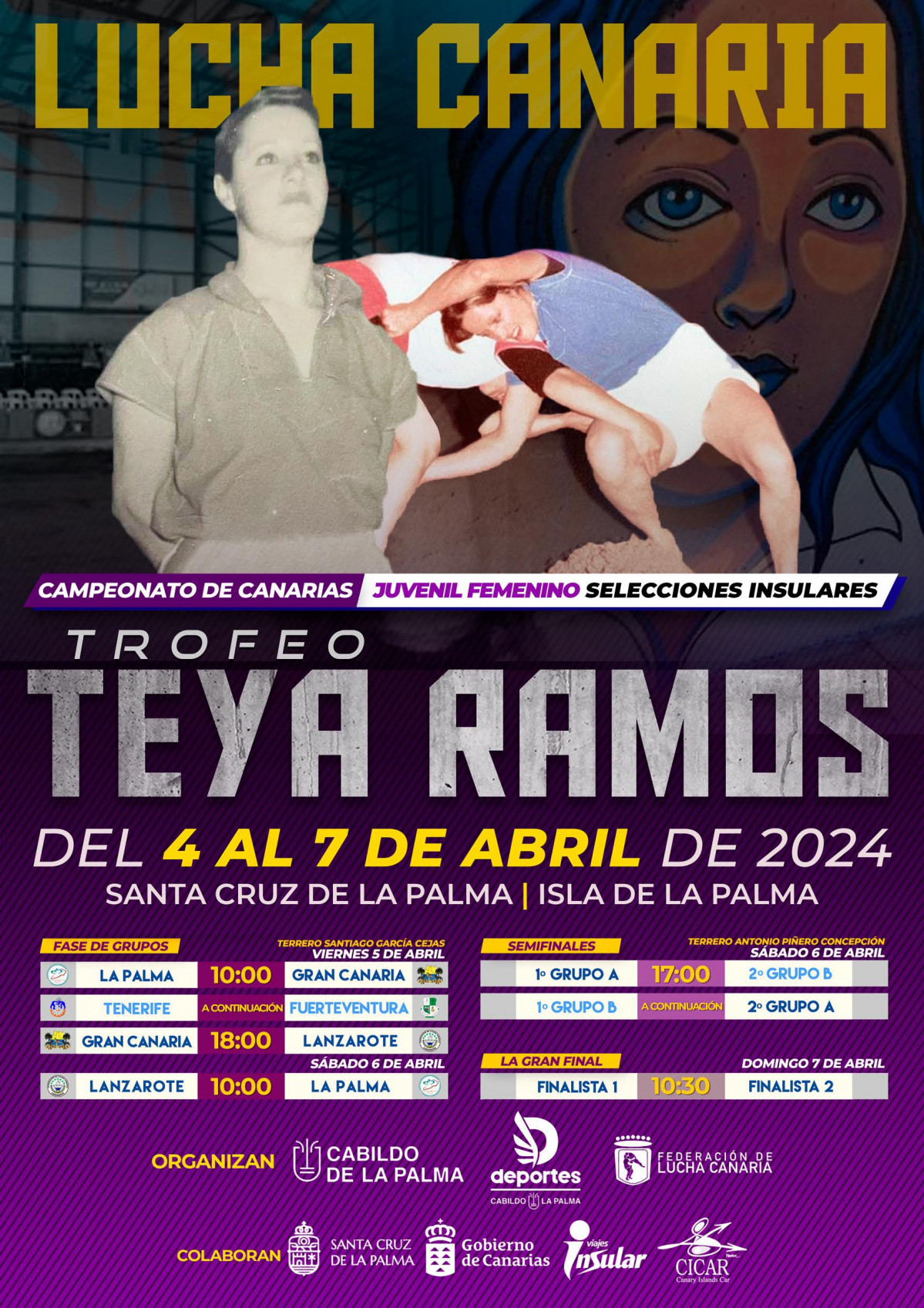 CARTEL A3  TEYA RAMOS 2024 page 0001