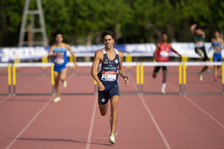 David Delgado