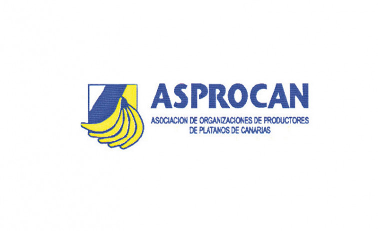 Asprocan