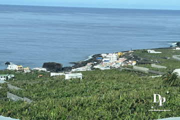 La Bombilla