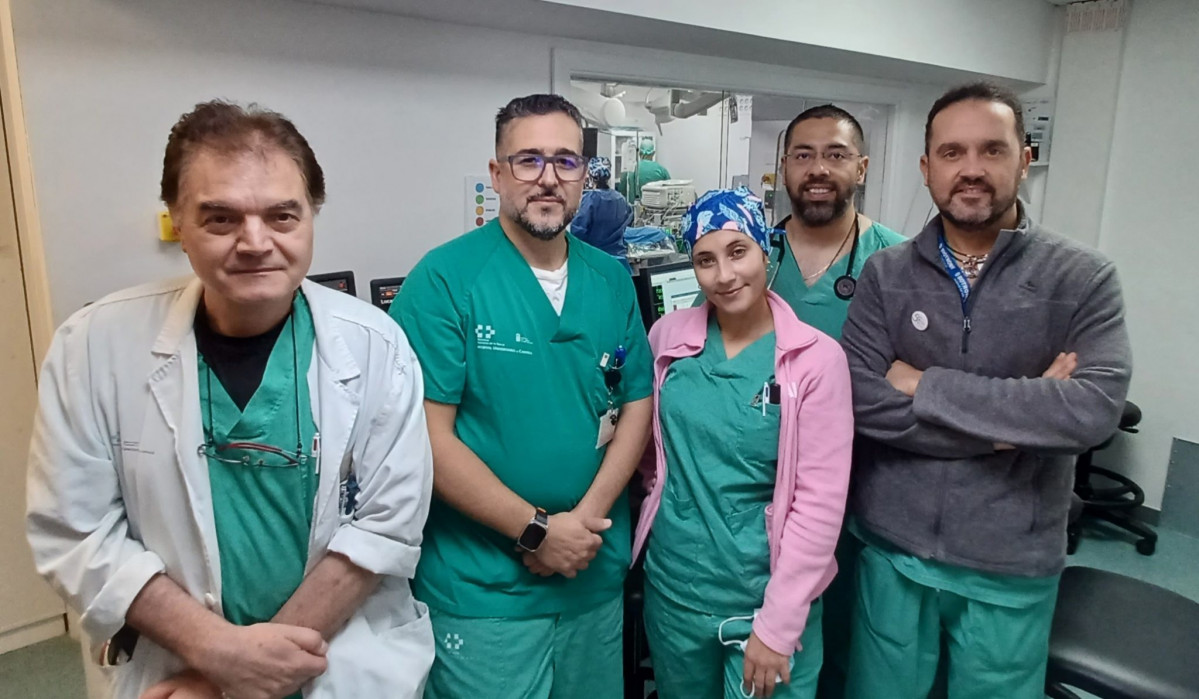 Unidad de Arritmias y Electrofiologia profesionales 2048x1193