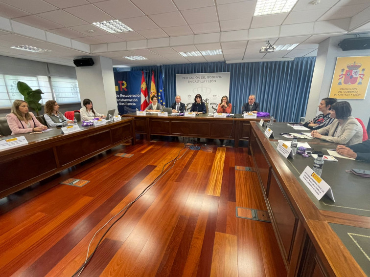 ReuniónValladolid2