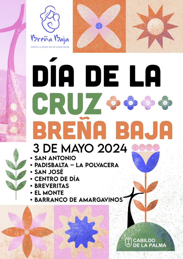 Cruces 24 Cartel[363828]