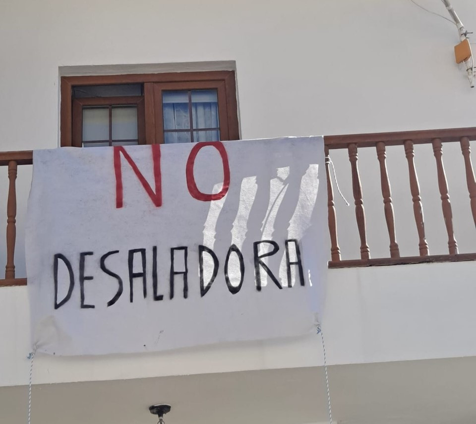 Fuencaliente Diario Palmero 