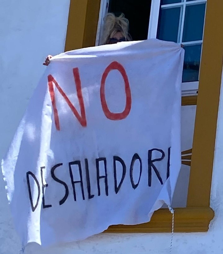 Fuencaliente Diario Palmero 2