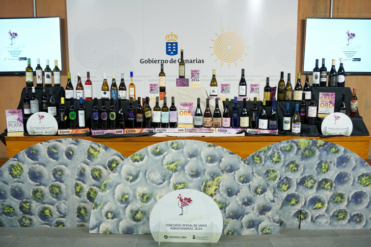 CONCURSO VINOS AGROCANARIAS 2024 (1)