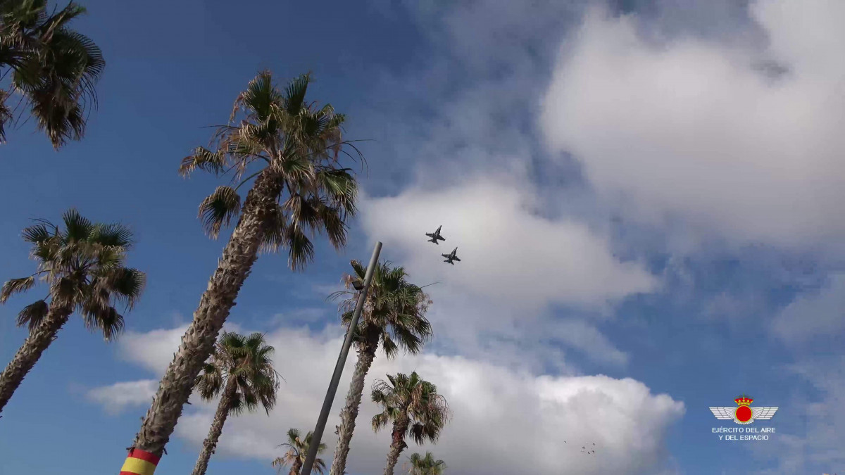 F18 Diario Palmero 