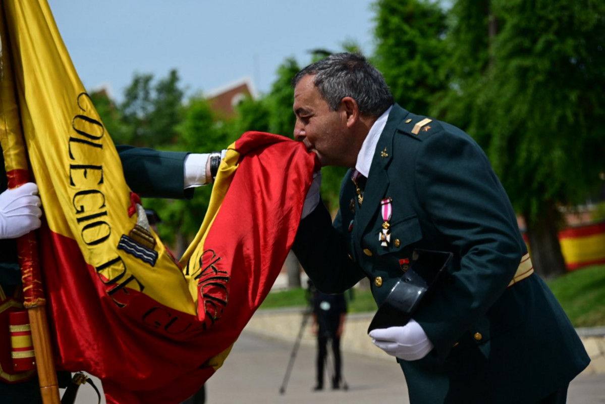Guardia Diario Palmero 
