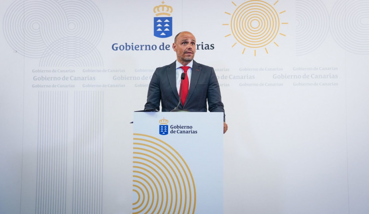 Presidencia Diario Palmero