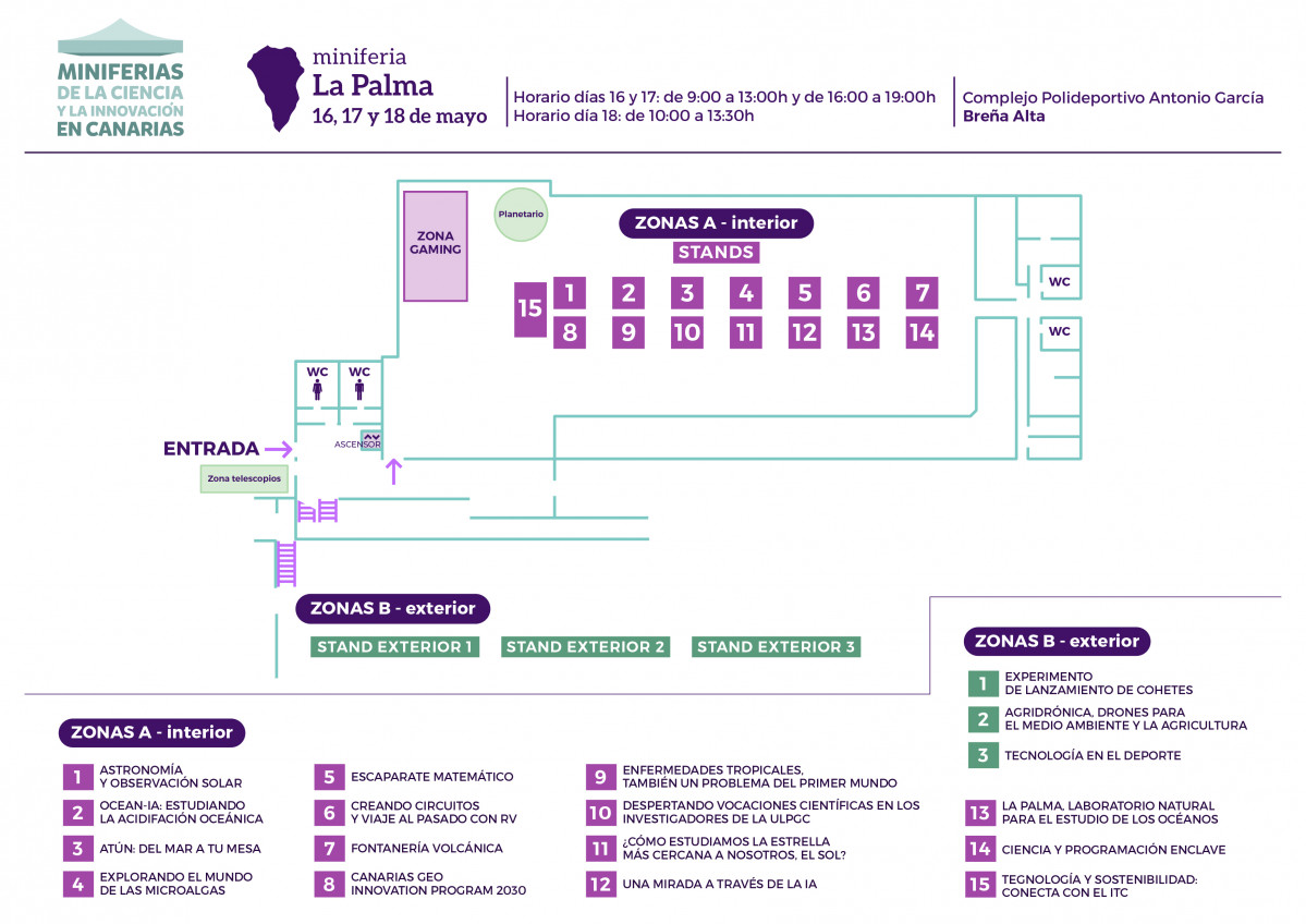 Plano Miniferias La Palma 2024 (2)