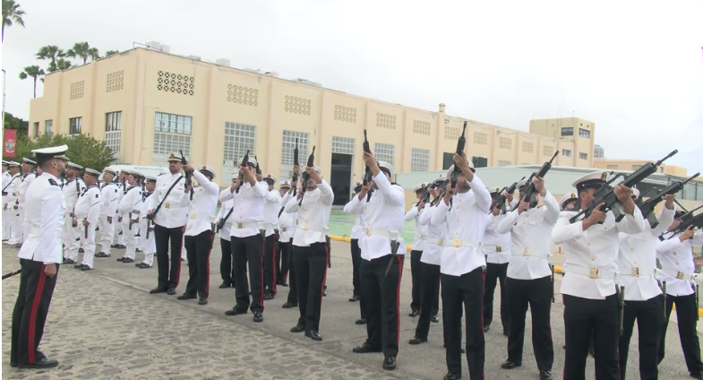 Armada Diario Palmero 2