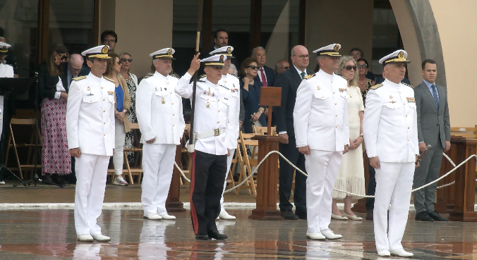 Armada Diario Palmero 3