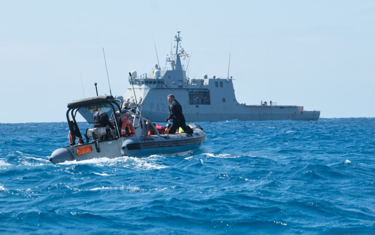 240522 ftv simulacro marse007 (1)