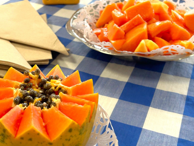 VEGEFRUTI 230524 (2)