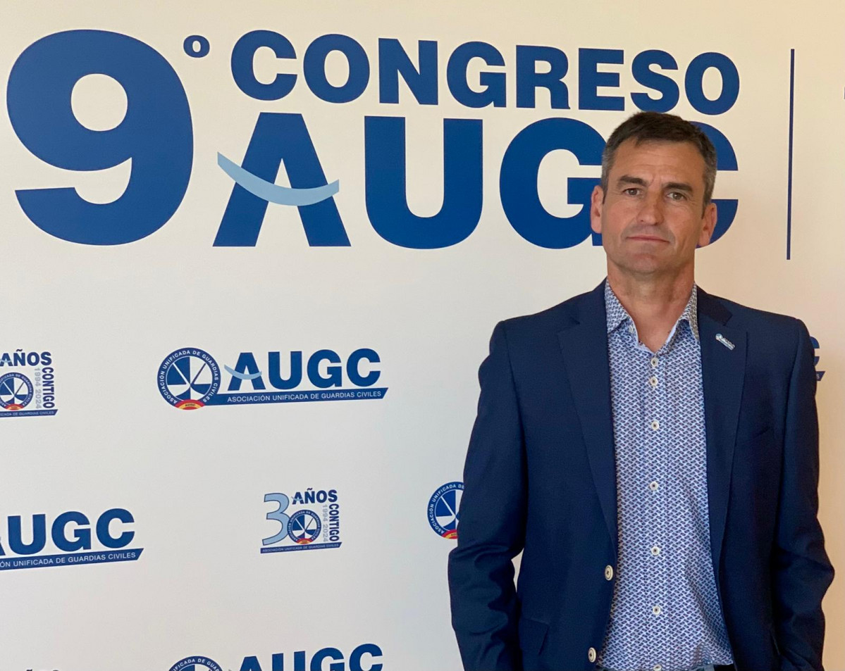 AUGC Diario Palmero