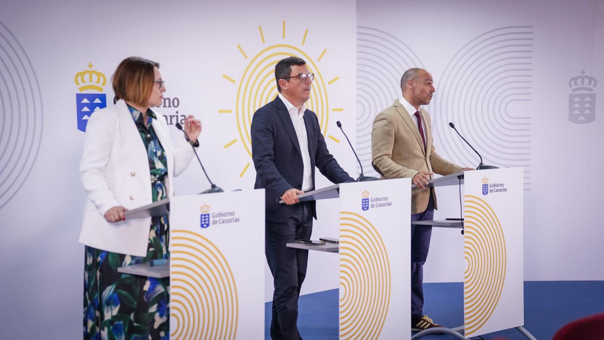 Gobierno Diario Palmero 