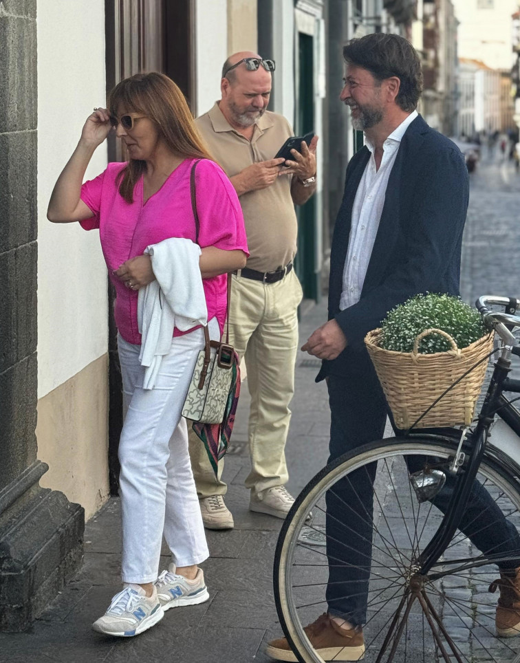 Alonso 010624