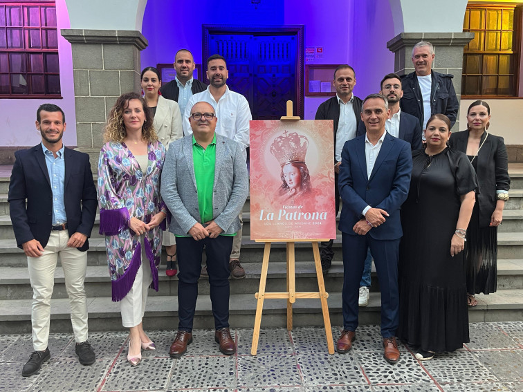 Inicio La Patrona (2)