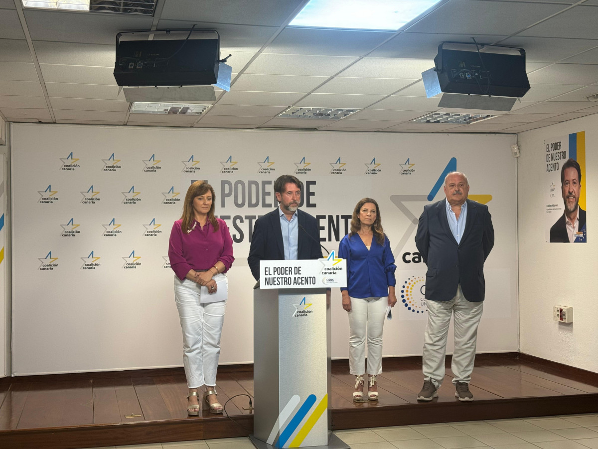 Alonso Diario Palmero 