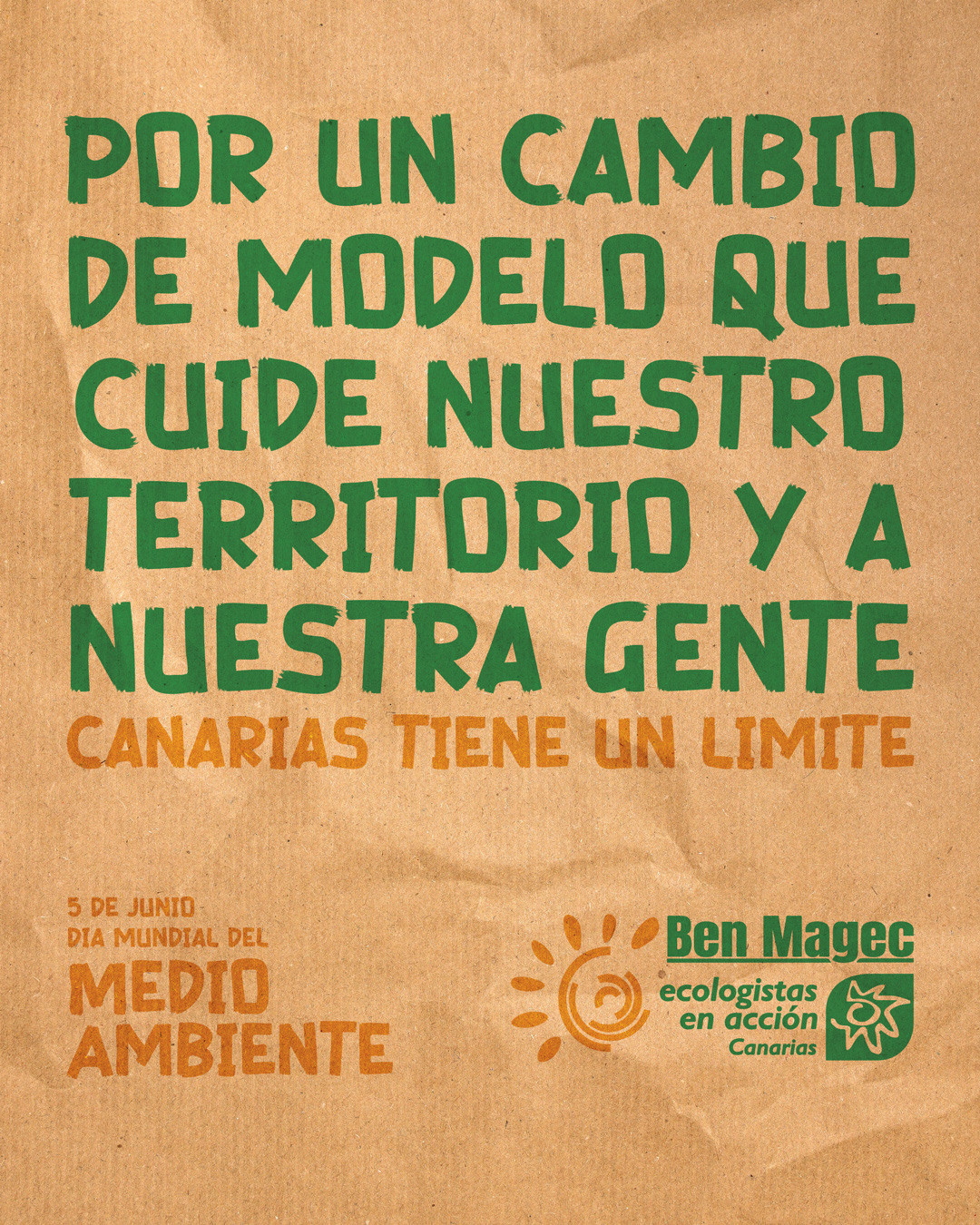5 junio