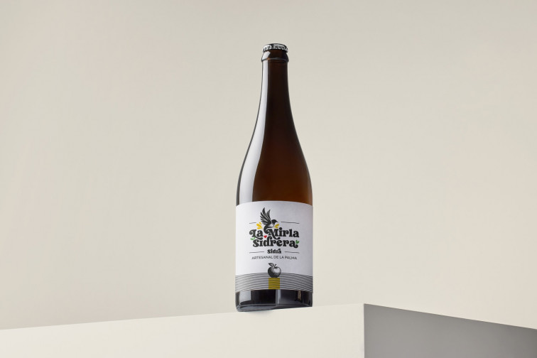 Concurso sidra 2