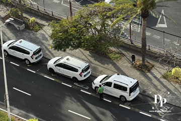 Taxi