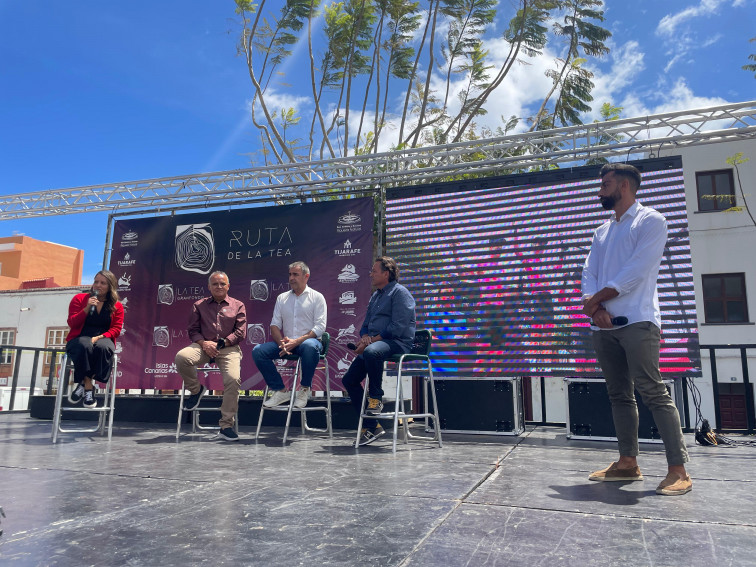 PRESENTACIÓN 1