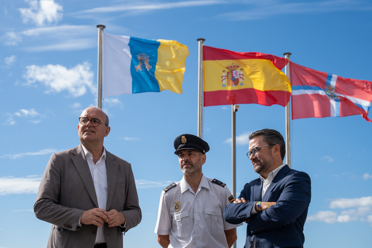 240610 lpa seguridad 07