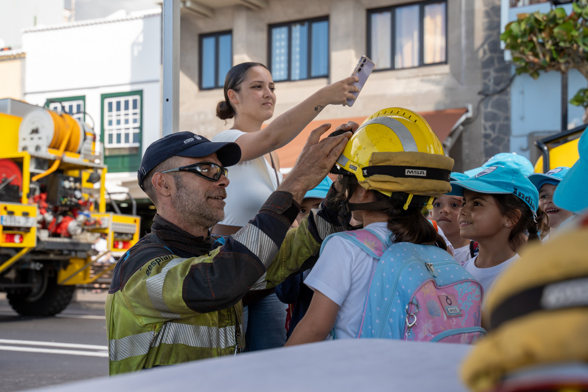240610 lpa seguridad 22 eirif
