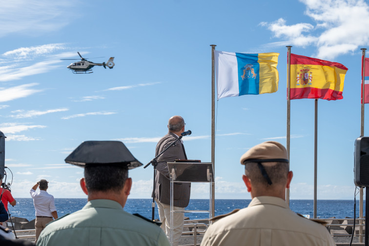 240610 lpa seguridad 31