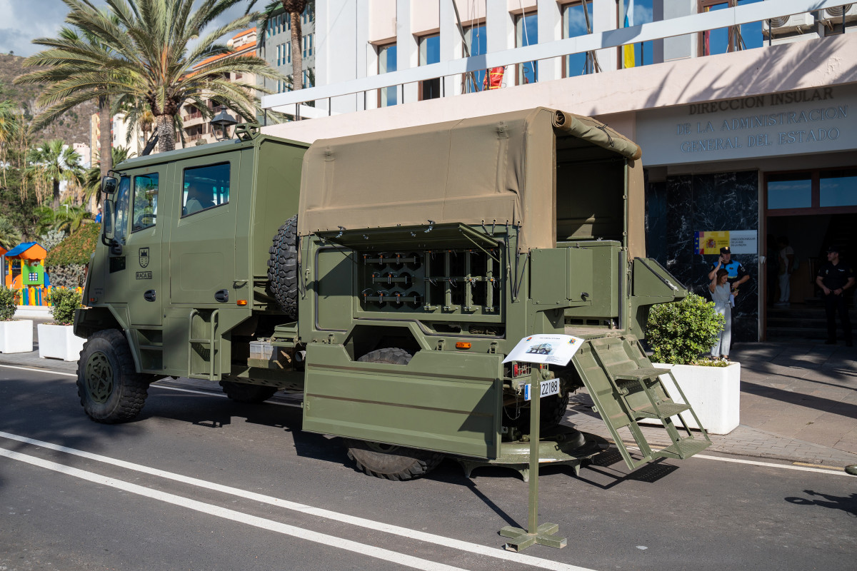 240610 lpa seguridad 03