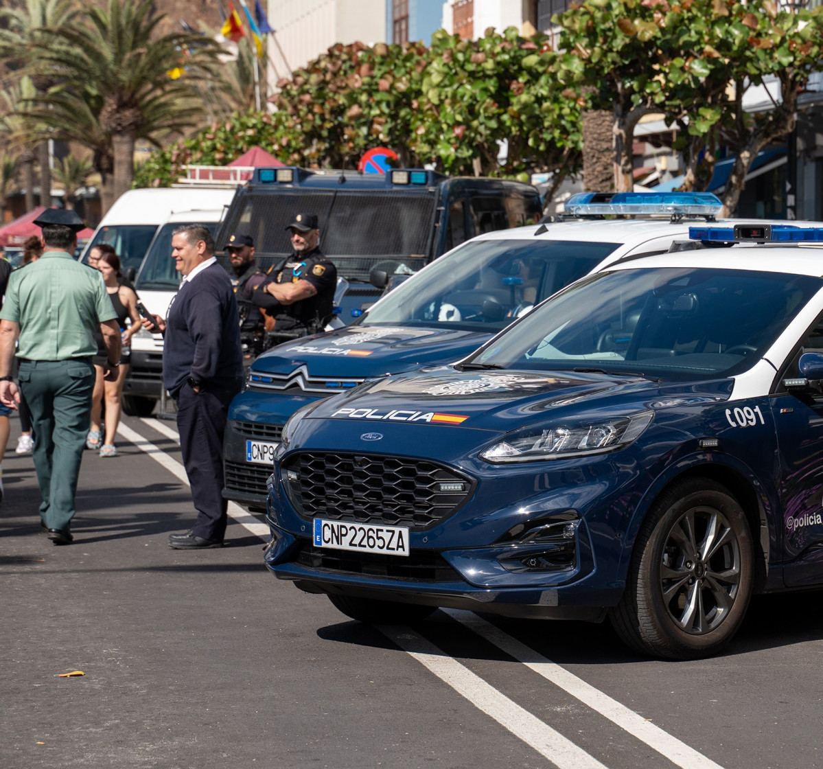 240610 lpa seguridad 34