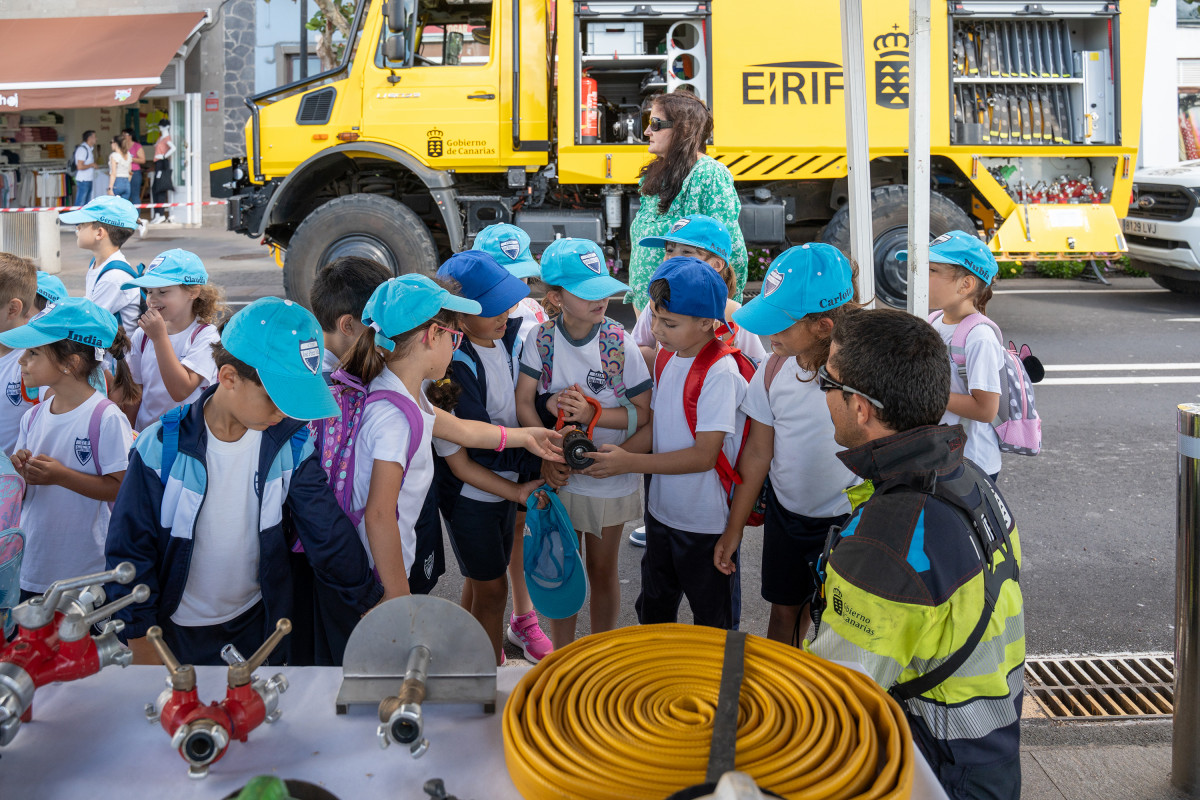 240610 lpa seguridad 23 eirif